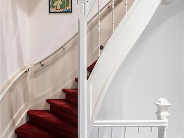 Boulevard Heuvelink, Arnhem Amsterdam Apartments for Rent