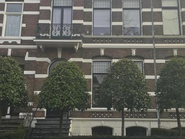 Boulevard Heuvelink, Arnhem Amsterdam Apartments for Rent