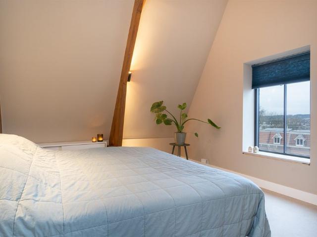 Boulevard Heuvelink 160, 6828 KX, Arnhem