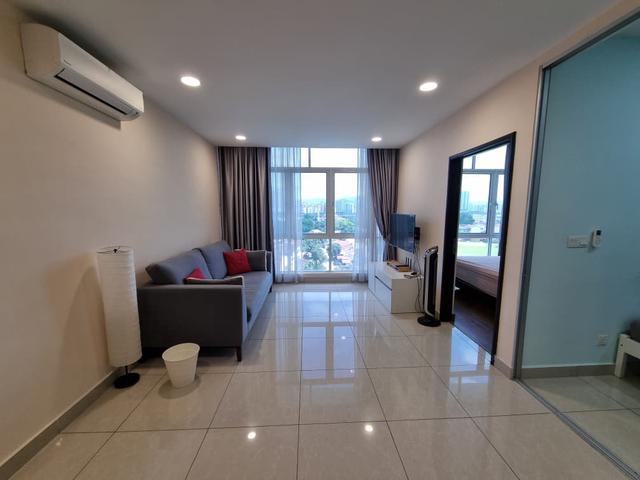 Jalan kuching rumah untuk jual dgn skim pinjaman penuh tersedia