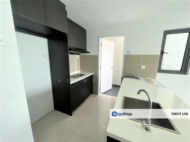 Boulevard Residence