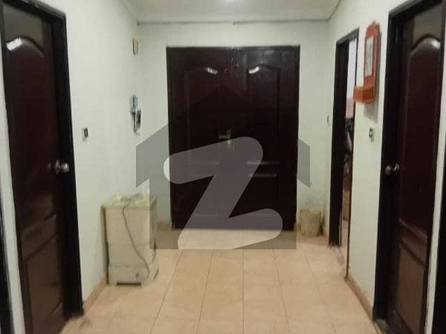Boulevard Villa For Sale