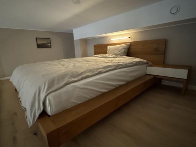 Boulevarden, Täby