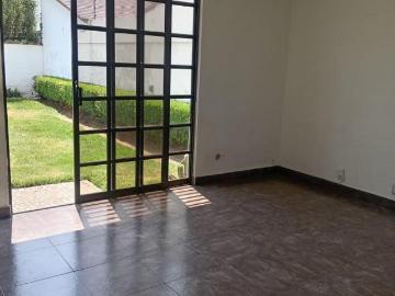 Boulevares, Casa en Venta Naucalpan, EdoMex