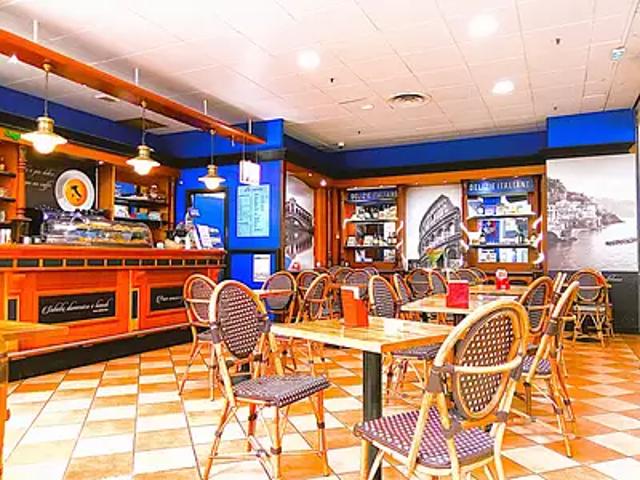 Bouliac 33270 Achat / Vente divers