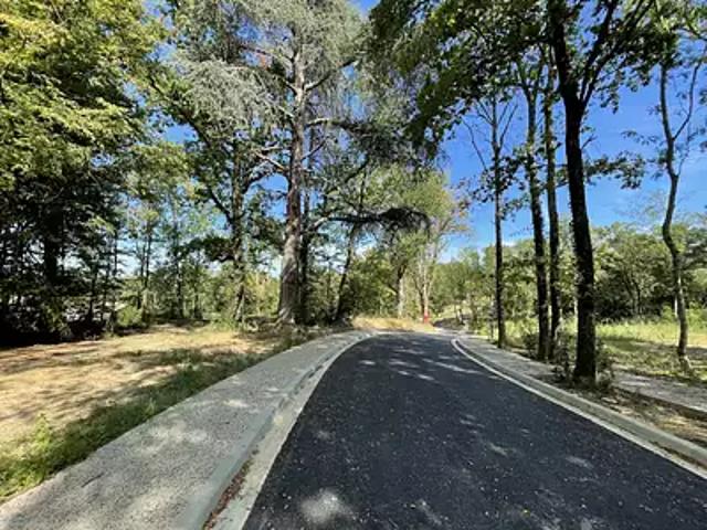 Bouliac 33270 Achat / Vente terrain