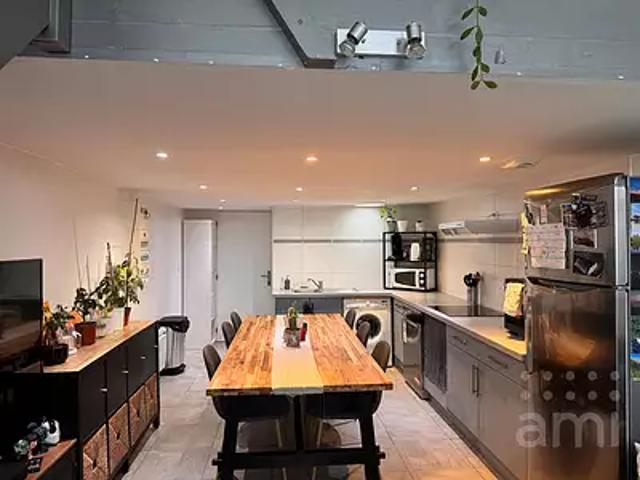 Bouliac 33270 Location appartement 2 pièces t2 au dernier étage