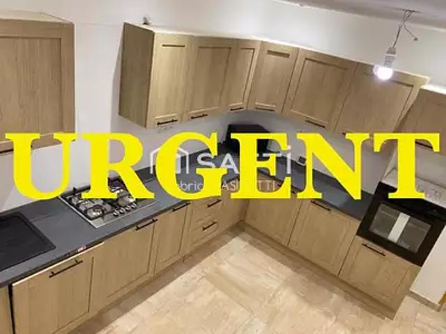 Bouligny 55240 Achat / Vente maison 6 pièces t6 terrasse balcon