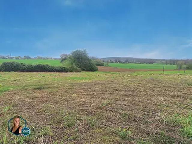 Bouloc 31620 Achat / Vente terrain