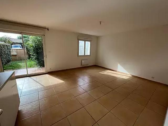 Bouloc 31620 Location appartement 3 pièces t3