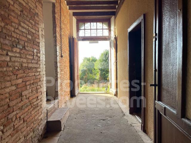 BOULOC IMMEUBLE 15 pièce s 548 m2