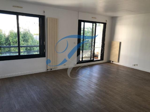 Boulogne Billancourt