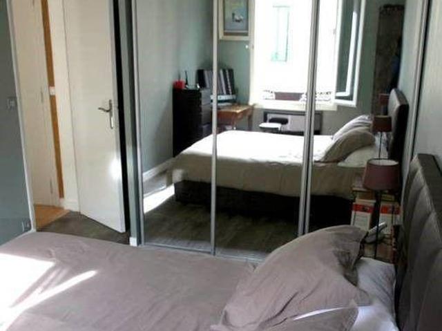 Boulogne Billancourt 92100