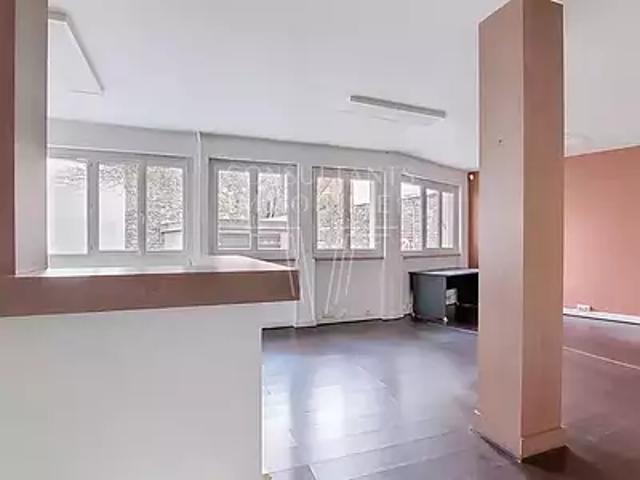 Boulogne Billancourt 92100 Achat / Vente appartement 4 pièces t4