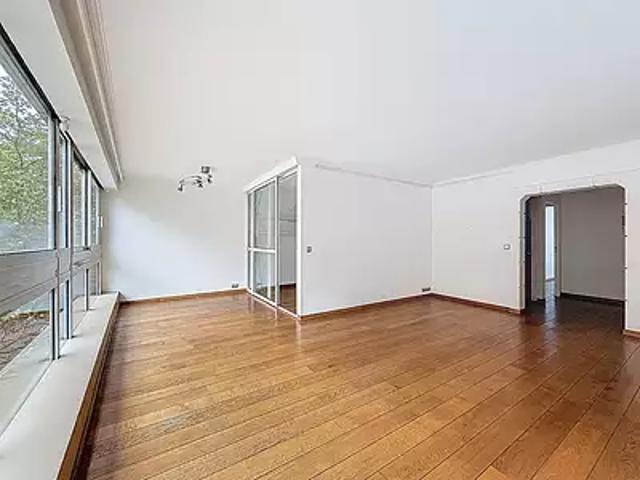 Boulogne Billancourt 92100 Achat / Vente appartement 4 pièces t4 cave parking