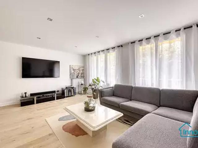 Boulogne Billancourt 92100 Achat / Vente appartement 7 pièces t7