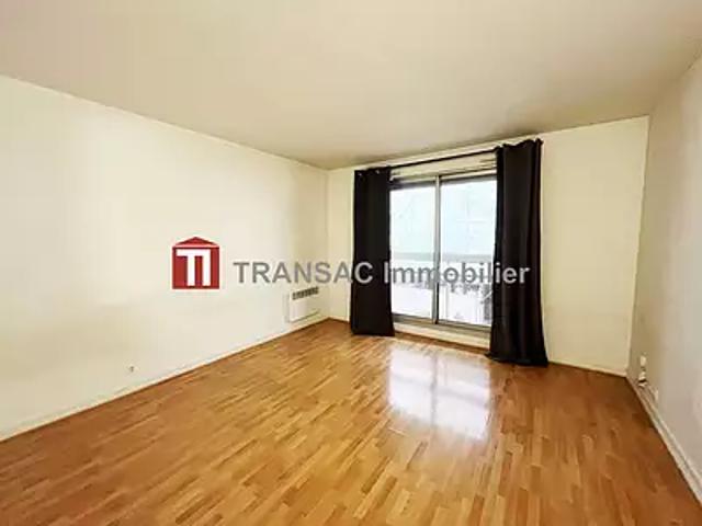 Boulogne Billancourt 92100 Achat / Vente appartement 1 pièce t1 cave