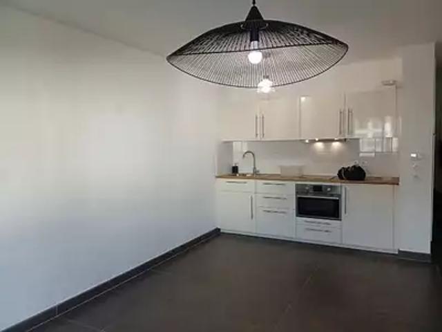 Boulogne Billancourt 92100 Achat / Vente appartement 1 pièce t1