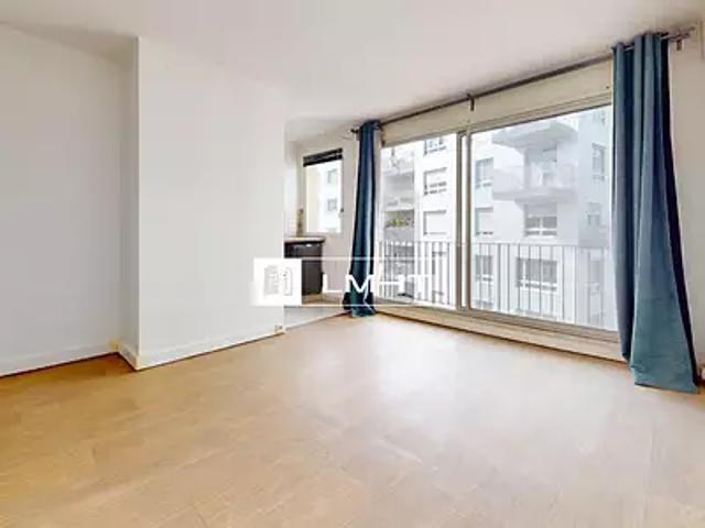 Boulogne Billancourt 92100 Achat / Vente appartement 1 pièce t1