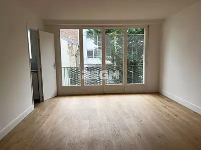 Boulogne Billancourt 92100 Achat / Vente appartement 1 pièce t1