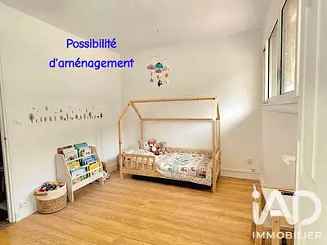 Boulogne Billancourt 92100 Achat / Vente appartement 2 pièces t2