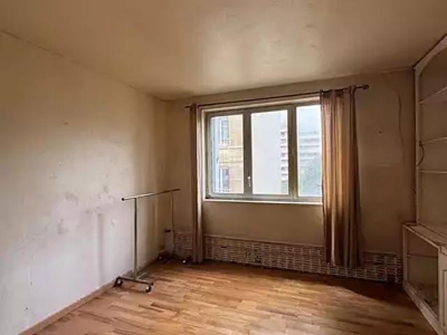 Boulogne Billancourt 92100 Achat / Vente appartement 3 pièces t3