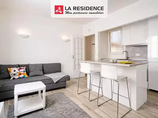 Boulogne Billancourt 92100 Achat / Vente appartement 3 pièces t3