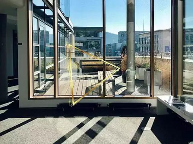 Boulogne Billancourt 92100 Achat / Vente appartement 3 pièces t3 au dernier étage