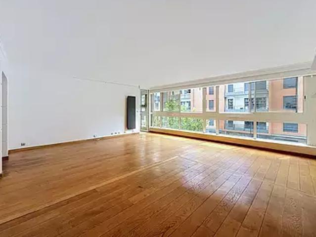 Boulogne Billancourt 92100 Achat / Vente appartement 3 pièces t3 cave parking