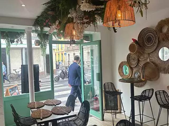 Boulogne Billancourt 92100 Achat / Vente divers