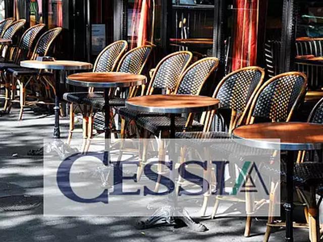 Boulogne Billancourt 92100 Achat / Vente divers