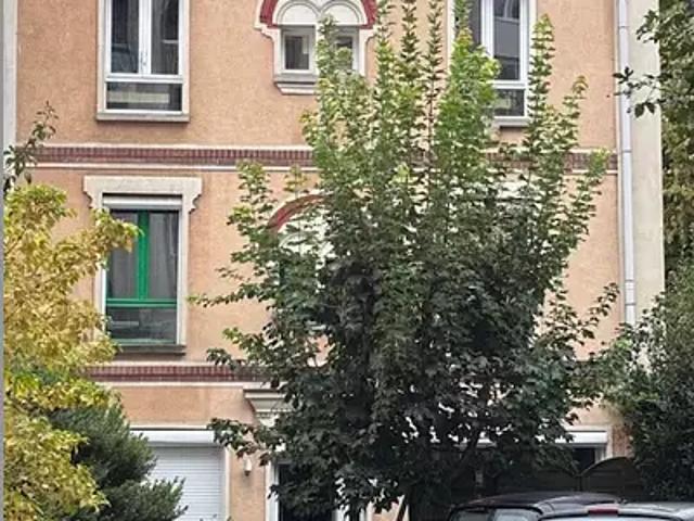 Boulogne Billancourt 92100 Achat / Vente divers 7 pièces