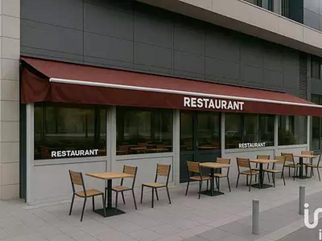 Boulogne Billancourt 92100 Achat / Vente divers