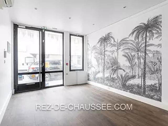 Boulogne Billancourt 92100 Achat / Vente divers 6 pièces
