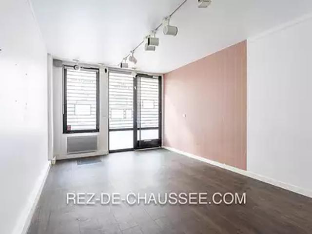 Boulogne Billancourt 92100 Achat / Vente divers 6 pièces