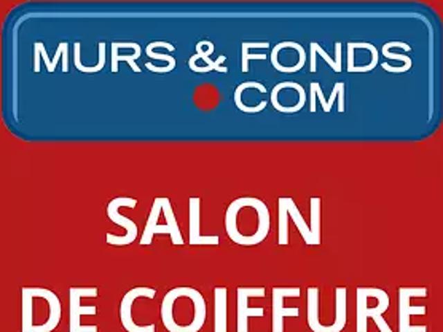 Boulogne Billancourt 92100 Achat / Vente divers