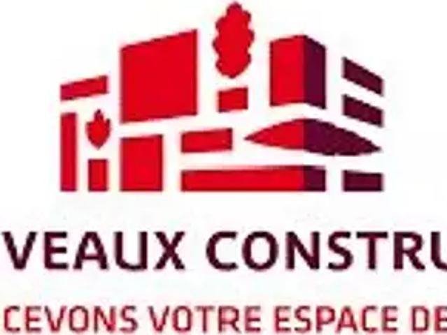 Boulogne Billancourt 92100 Achat / Vente immeuble