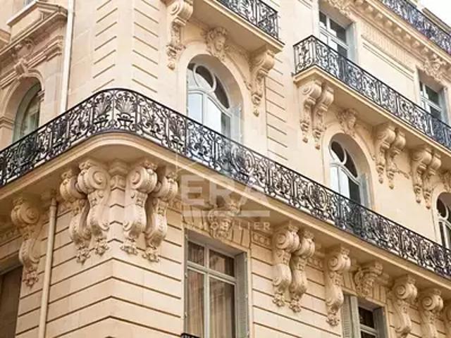 Boulogne Billancourt 92100 Achat / Vente immeuble