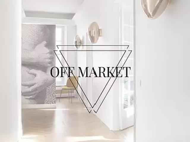 Boulogne Billancourt 92100 Achat / Vente maison 6 pièces t6