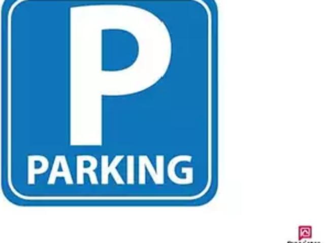 Boulogne Billancourt 92100 Achat / Vente parking