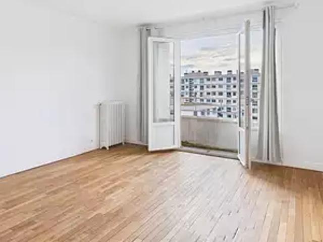 Boulogne Billancourt 92100 Location appartement 4 pièces t4