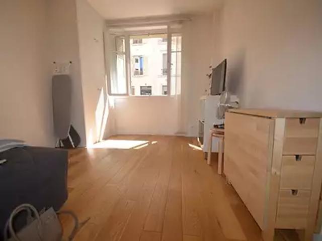 Boulogne Billancourt 92100 Location appartement 1 pièce t1