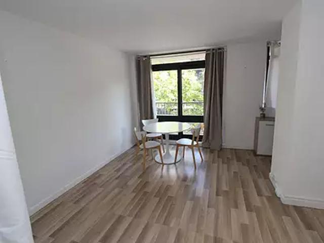Boulogne Billancourt 92100 Location appartement 1 pièce t1