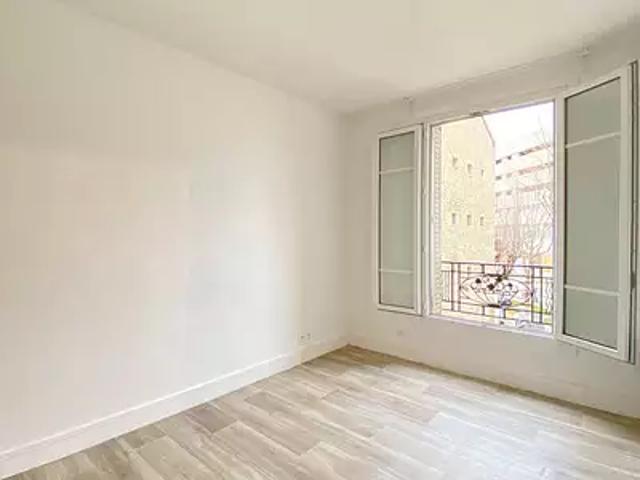 Boulogne Billancourt 92100 Location appartement 2 pièces t2