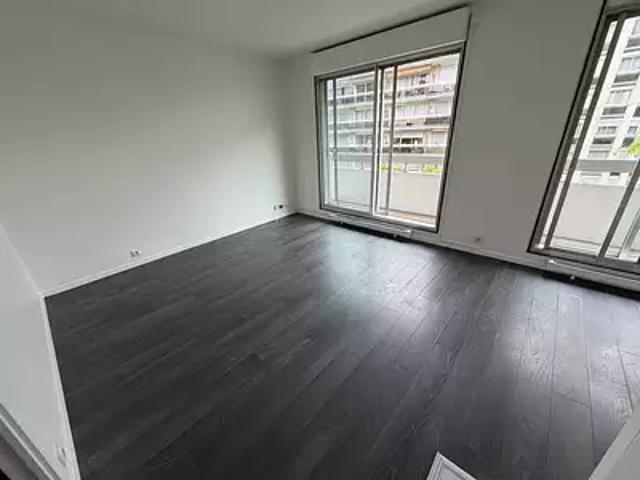 Boulogne Billancourt 92100 Location appartement 2 pièces t2