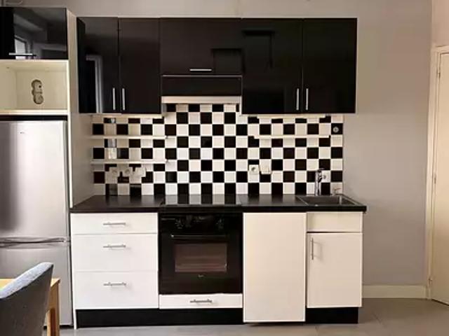 Boulogne Billancourt 92100 Location appartement 2 pièces t2