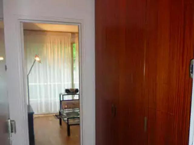 Boulogne Billancourt 92100 Location appartement 2 pièces t2 balcon