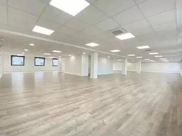 Boulogne Billancourt 92100 Location divers 3 pièces