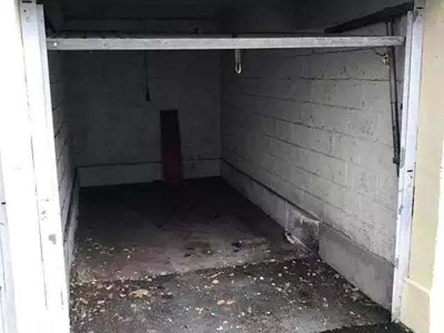 Boulogne Billancourt 92100 Location divers 1 pièce