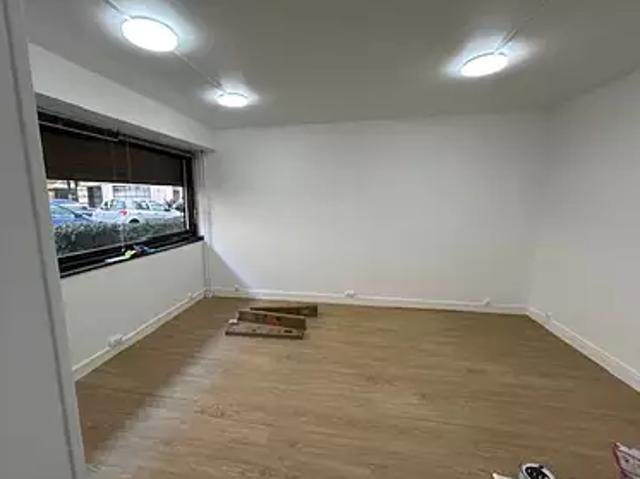 Boulogne Billancourt 92100 Location divers